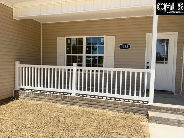 1182 Merribrook Lane, Lancaster, SC 29720