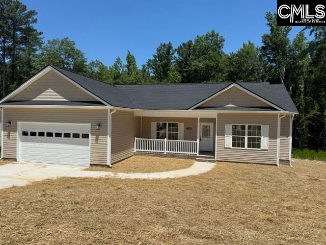 1182 Merribrook Lane, Lancaster, SC 29720