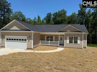 1182 Merribrook Lane, Lancaster, SC 29720