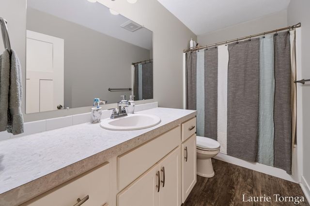 1893 Pineridge Drive, Rutland Twp, MI 49058