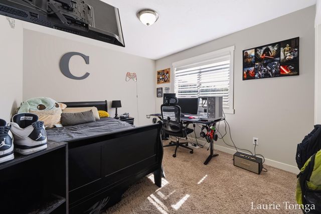 1893 Pineridge Drive, Rutland Twp, MI 49058