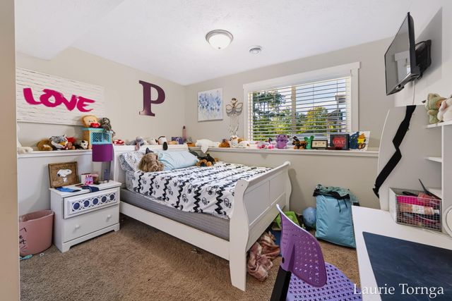 1893 Pineridge Drive, Rutland Twp, MI 49058