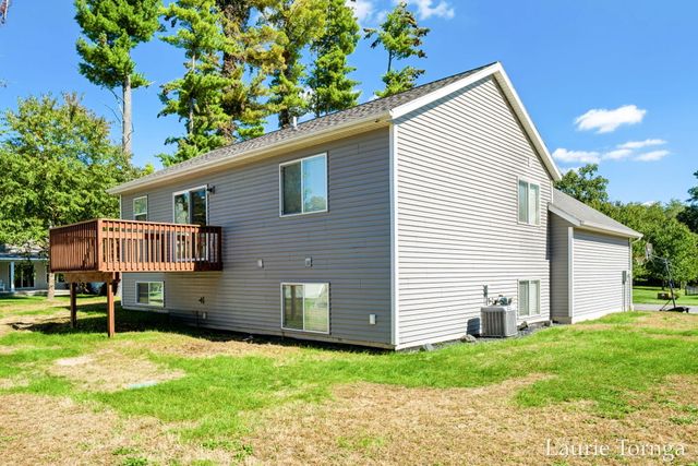 1893 Pineridge Drive, Rutland Twp, MI 49058