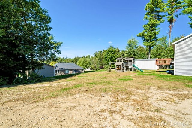1893 Pineridge Drive, Rutland Twp, MI 49058