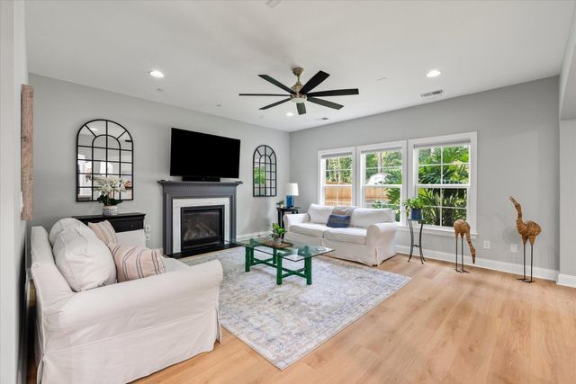 217 Gazania Way, Charleston, SC 29414