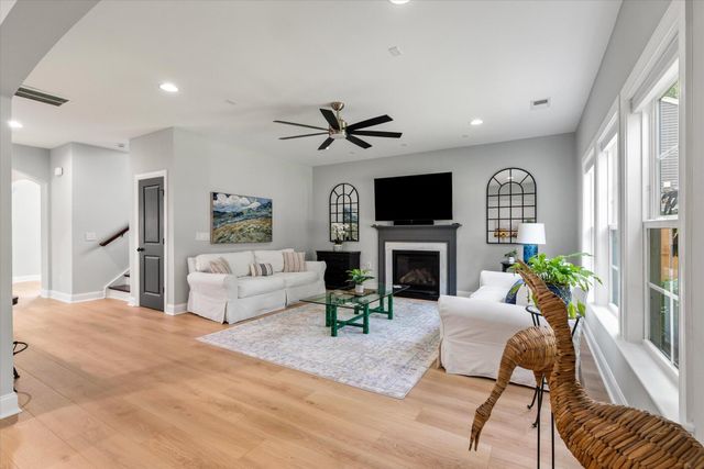 217 Gazania Way, Charleston, SC 29414