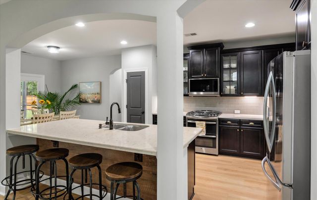 217 Gazania Way, Charleston, SC 29414