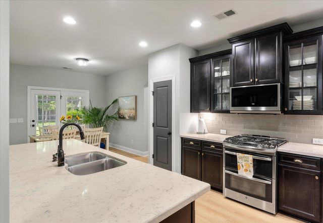 217 Gazania Way, Charleston, SC 29414