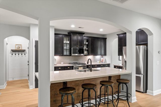217 Gazania Way, Charleston, SC 29414