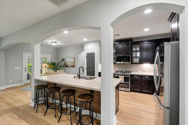 217 Gazania Way, Charleston, SC 29414