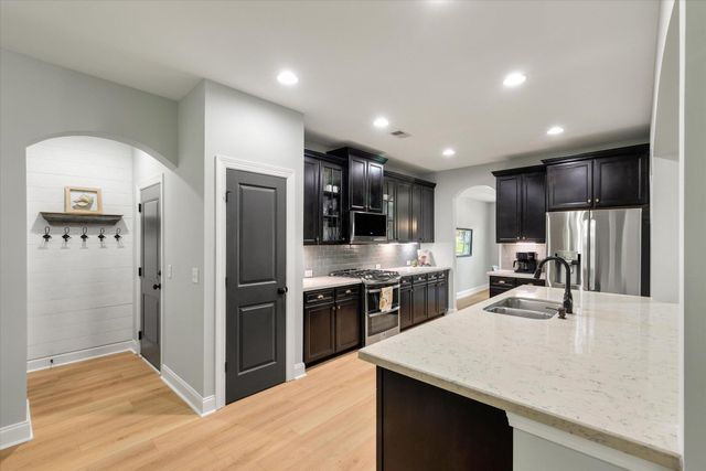 217 Gazania Way, Charleston, SC 29414