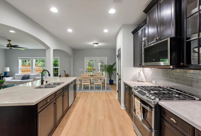 217 Gazania Way, Charleston, SC 29414