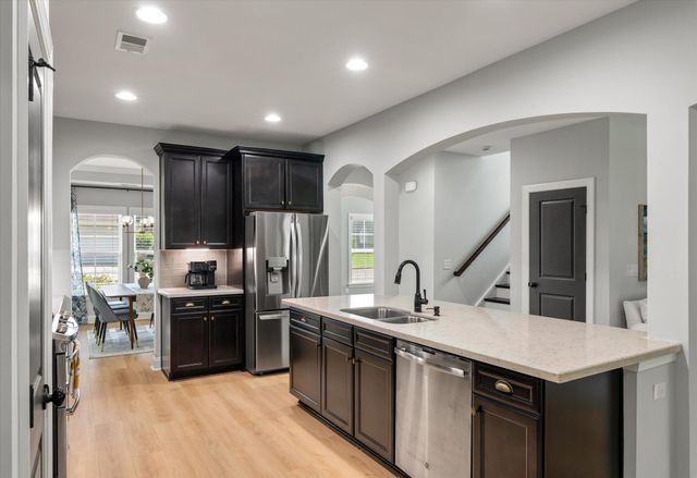 217 Gazania Way, Charleston, SC 29414