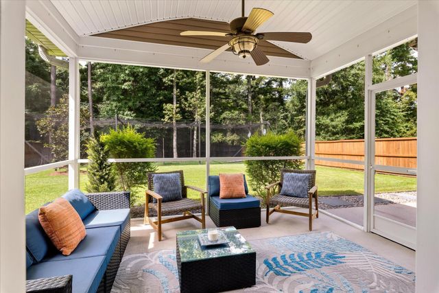 217 Gazania Way, Charleston, SC 29414