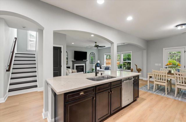 217 Gazania Way, Charleston, SC 29414