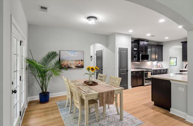 217 Gazania Way, Charleston, SC 29414