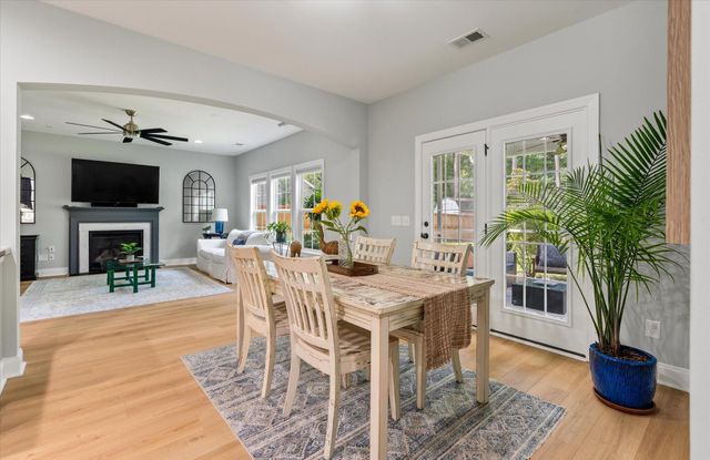 217 Gazania Way, Charleston, SC 29414