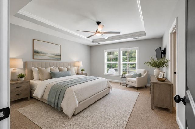 217 Gazania Way, Charleston, SC 29414