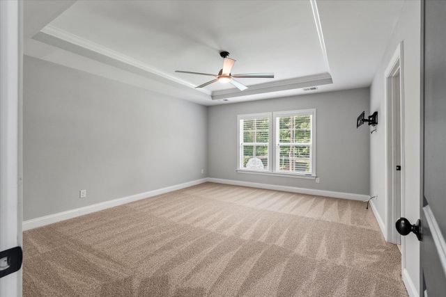 217 Gazania Way, Charleston, SC 29414
