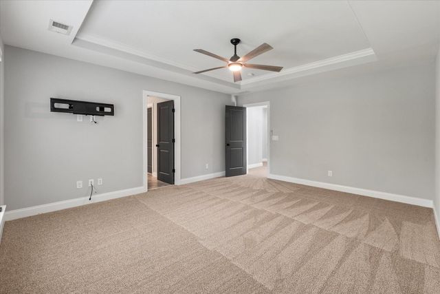 217 Gazania Way, Charleston, SC 29414