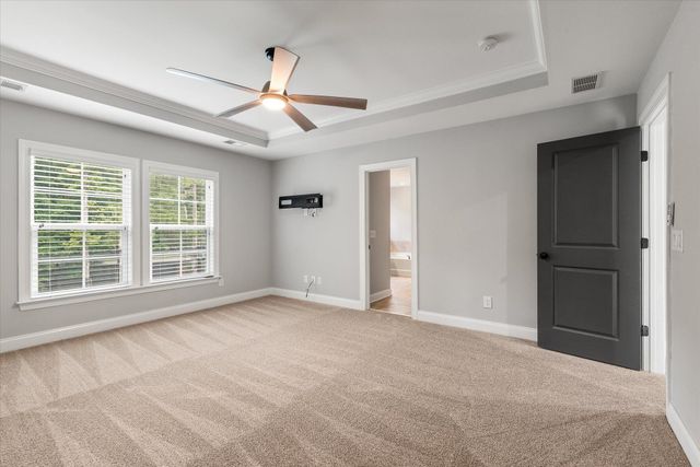 217 Gazania Way, Charleston, SC 29414