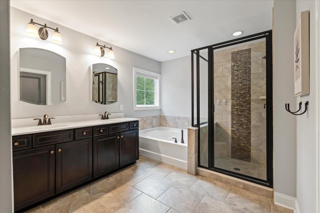 217 Gazania Way, Charleston, SC 29414