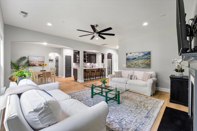 217 Gazania Way, Charleston, SC 29414