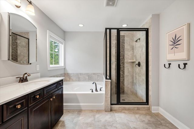 217 Gazania Way, Charleston, SC 29414