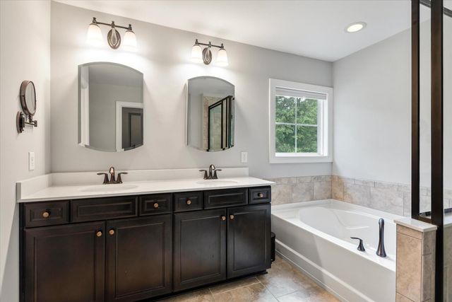 217 Gazania Way, Charleston, SC 29414