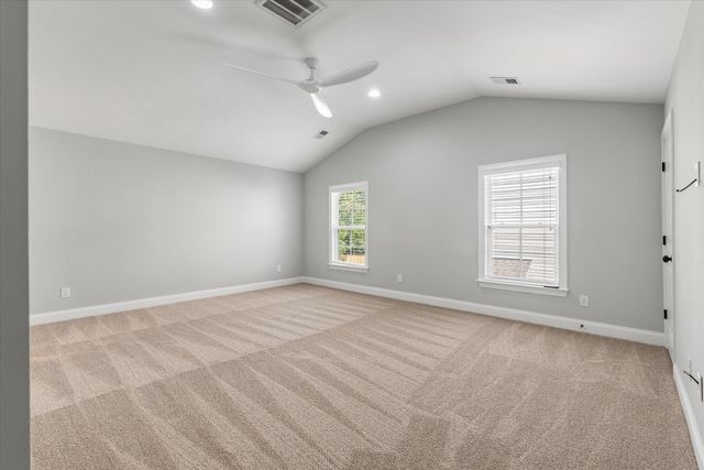 217 Gazania Way, Charleston, SC 29414