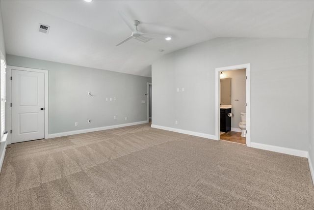 217 Gazania Way, Charleston, SC 29414