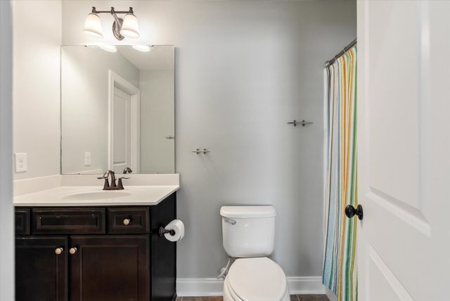 217 Gazania Way, Charleston, SC 29414