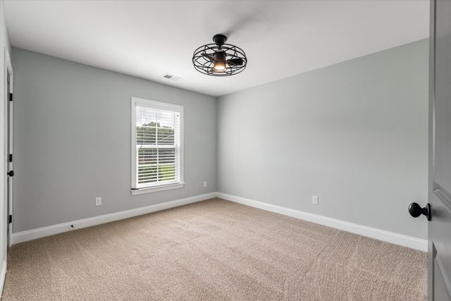 217 Gazania Way, Charleston, SC 29414