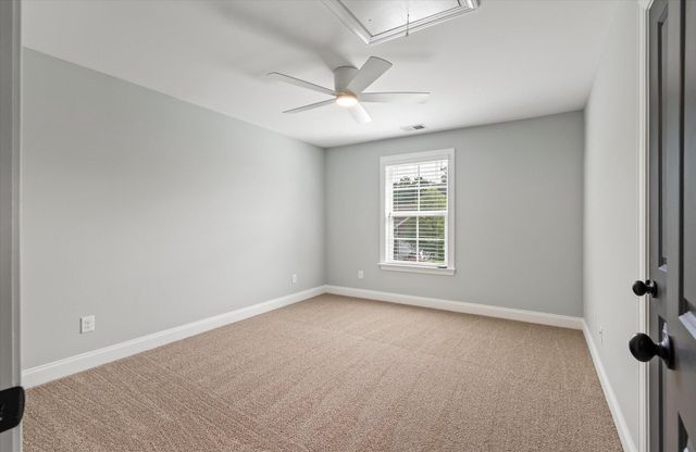 217 Gazania Way, Charleston, SC 29414