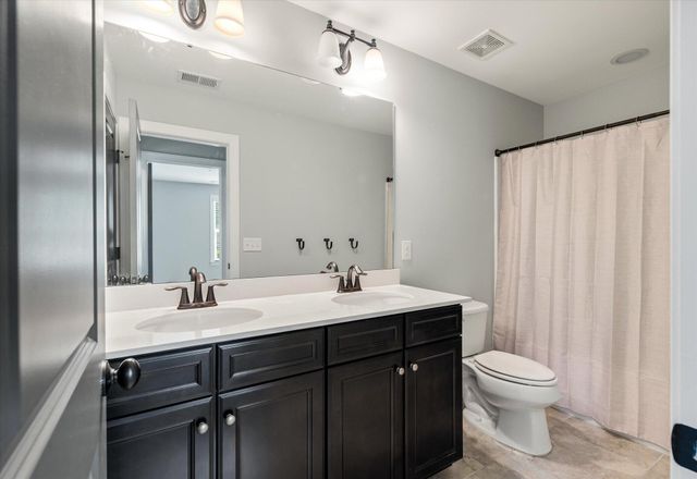 217 Gazania Way, Charleston, SC 29414
