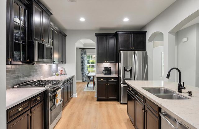 217 Gazania Way, Charleston, SC 29414