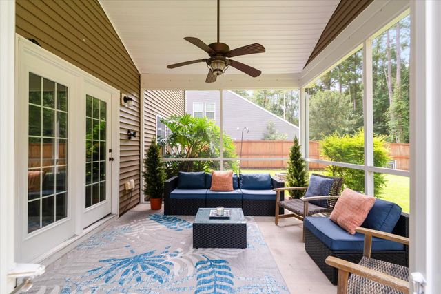 217 Gazania Way, Charleston, SC 29414