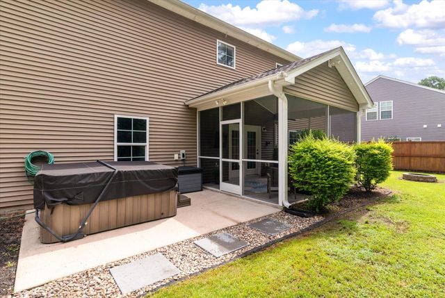 217 Gazania Way, Charleston, SC 29414