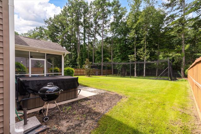 217 Gazania Way, Charleston, SC 29414