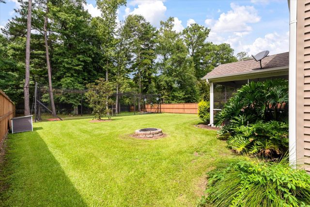 217 Gazania Way, Charleston, SC 29414