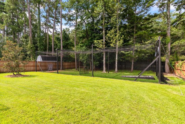 217 Gazania Way, Charleston, SC 29414