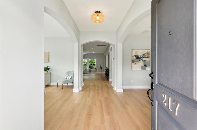 217 Gazania Way, Charleston, SC 29414