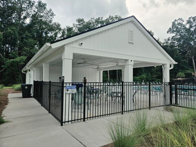 217 Gazania Way, Charleston, SC 29414