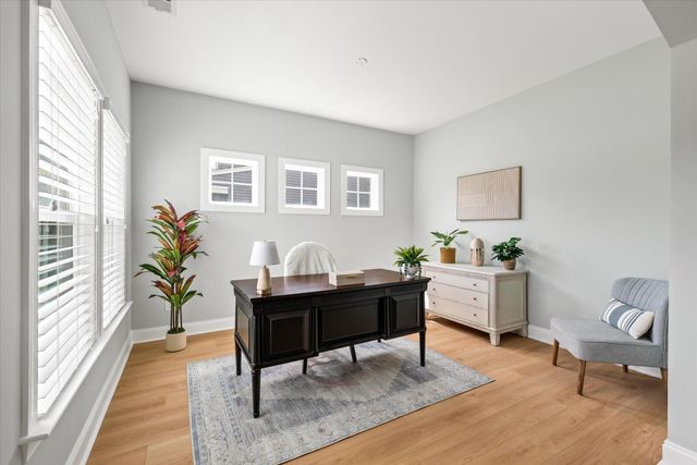 217 Gazania Way, Charleston, SC 29414