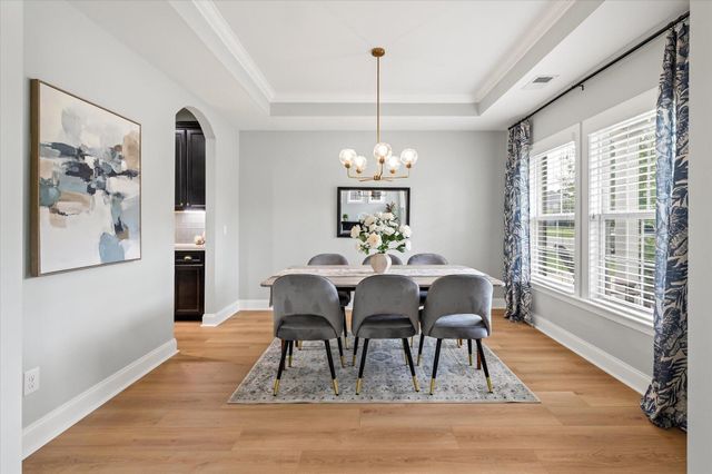 217 Gazania Way, Charleston, SC 29414