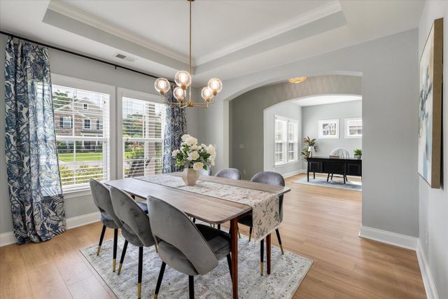 217 Gazania Way, Charleston, SC 29414