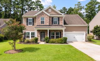 217 Gazania Way, Charleston, SC 29414