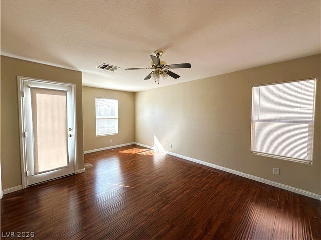 9272 Nerone Avenue, Las Vegas, NV 89148