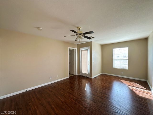 9272 Nerone Avenue, Las Vegas, NV 89148