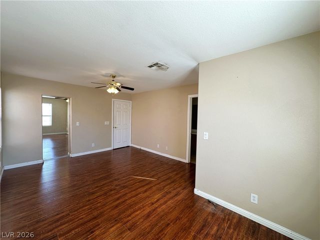 9272 Nerone Avenue, Las Vegas, NV 89148